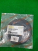 BỘ GIOĂNG CHỈ HỘP SỐ VUÔNG S130-3 S140-5 DONGBU