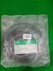 PHỚT SỐ VUÔNG S55-3/S55-5 - NOK