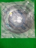 PHỚT SỐ VUÔNG S55-3/S55-5 - NOK