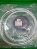 PHỚT SỐ D65-6/8/11  HV/NA /PL