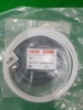 BỘ PHỚT SỐ D21 NOK - NT