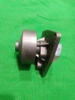 BƠM NƯỚC S6D114 3802873 KIM CƠ 142*160*160 CÓ LỖ NƯỚC R300-5 R290-7 ( CÂN ) - KHS