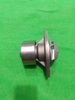 BƠM NƯỚC 6D102 = 4D102 - NJP/JPS TỐT
