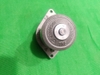 BƠM NƯỚC 6D102 = 4D102 - NJP/JPS TỐT