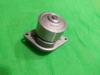 BƠM NƯỚC 6D102 = 4D102 - NJP/JPS TỐT