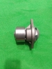 BƠM NƯỚC 6D102 = 4D102 - NJP/JPS TỐT