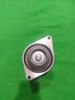 BƠM NƯỚC 6D102 = 4D102 - NJP/JPS TỐT