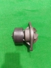 BƠM NƯỚC 6D107 PC200-8 - JPS