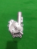 BƠM NƯỚC 4TNV94 4D98 R60-7/YM B7 OEM XỊN