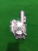 BƠM NƯỚC 4TNV94 4D98 R60-7/YM B7 OEM XỊN