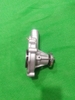 BƠM NƯỚC 4TNV94 4D98 R60-7/YM B7 OEM XỊN