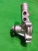 BƠM NƯỚC 4TNV94 4D98 R60-7/YM B7 OEM XỊN