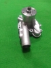 BƠM NƯỚC 4TNV94 4D98 R60-7/YM B7 OEM XỊN