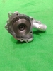 BƠM NƯỚC 4TNV94 4D98 R60-7/YM B7 OEM XỊN