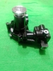 BƠM NƯỚC 4D84 4D88 4TNE88 TO PC50 - OEM XỊN