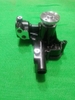 BƠM NƯỚC 4D84 4D88 4TNE88 TO PC50 - OEM XỊN