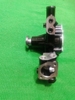 BƠM NƯỚC 4D84 4D88 4TNE88 TO PC50 - OEM XỊN