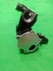BƠM NƯỚC 4D84 4D88 4TNE88 TO PC50 - OEM XỊN