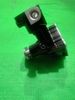 BƠM NƯỚC 4D84 4D88 4TNE88 TO PC50 - OEM XỊN