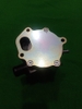 BƠM NƯỚC 4D84 4D88 4TNE88 NHỎ PC20/30 - JPC TỐT