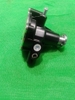 BƠM NƯỚC 4D84 4D88 4TNE88 NHỎ PC20/30 - JPC TỐT