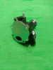 BƠM NƯỚC 4D84 4D88 4TNE88 NHỎ PC20/30 - JPC TỐT