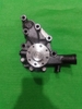 BƠM NƯỚC C240  SD10/15 FD18/20 - HLP ( LOẠI TO ĐẾ DÀY )