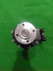 BƠM NƯỚC SK350-8 / JO8E - KHS