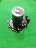 BƠM NƯỚC SK350-8 / JO8E - KHS