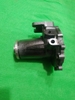 BƠM NƯỚC SK350-8 / JO8E - KHS