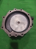 BƠM NƯỚC SK350-8 / JO8E - KHS