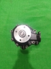 BƠM NƯỚC JO5E SK200-8  - NJP XỊN