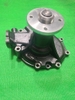BƠM NƯỚC JO5E SK200-8  - NJP XỊN