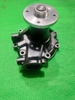BƠM NƯỚC JO5E SK200-8  - NJP XỊN