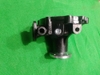 BƠM NƯỚC JO5E SK200-8  - NJP XỊN