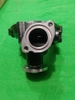 BƠM NƯỚC JO5E SK200-8  - NJP XỊN