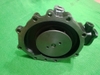 BƠM NƯỚC JO5E SK200-8  - NJP XỊN