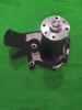 BƠM NƯỚC 6BG1T EX200-5 6 LỖ CAO 165 (4BG1 SK135 ) - KHS