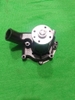 BƠM NƯỚC 6BG1T EX200-5 6 LỖ CAO 165 (4BG1 SK135 ) - KHS