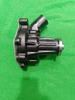 BƠM NƯỚC 6BG1T EX200-5 6 LỖ CAO 165 (4BG1 SK135 ) - KHS