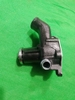 BƠM NƯỚC 6BG1T EX200-5 6 LỖ CAO 165 (4BG1 SK135 ) - KHS