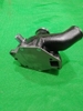 BƠM NƯỚC 6BG1T EX200-5 6 LỖ CAO 165 (4BG1 SK135 ) - KHS