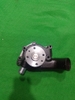 BƠM NƯỚC 6BG1 LẮP ZX200/230 /LU SAKAI CAO 156 - JPC TỐT