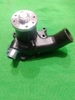 BƠM NƯỚC 6BG1 LẮP ZX200/230 /LU SAKAI CAO 156 - JPC TỐT