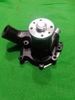BƠM NƯỚC 6BG1 LẮP ZX200/230 /LU SAKAI CAO 156 - JPC TỐT