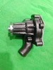 BƠM NƯỚC 6BG1 LẮP ZX200/230 /LU SAKAI CAO 156 - JPC TỐT