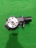 BƠM NƯỚC 4BG1 SK100/SK115/120-5 EX120-5 ZX120 SH120A - KHS