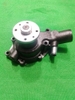 BƠM NƯỚC 4BG1 SK100/SK115/120-5 EX120-5 ZX120 SH120A - KHS