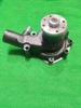 BƠM NƯỚC 4BG1 SK100/SK115/120-5 EX120-5 ZX120 SH120A - KHS