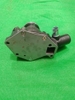 BƠM NƯỚC 4BG1 SK100/SK115/120-5 EX120-5 ZX120 SH120A - KHS